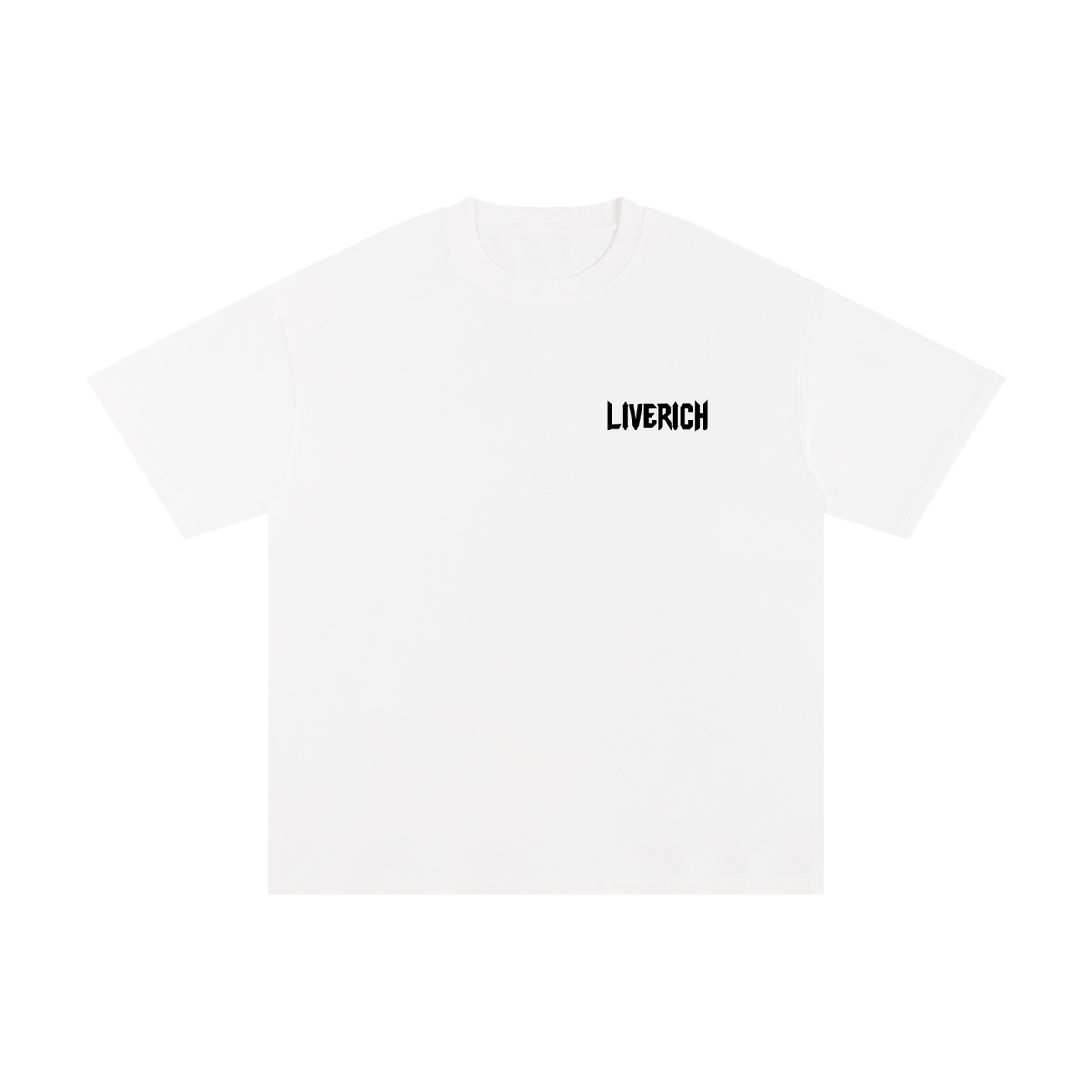 Liverich T-Shirt