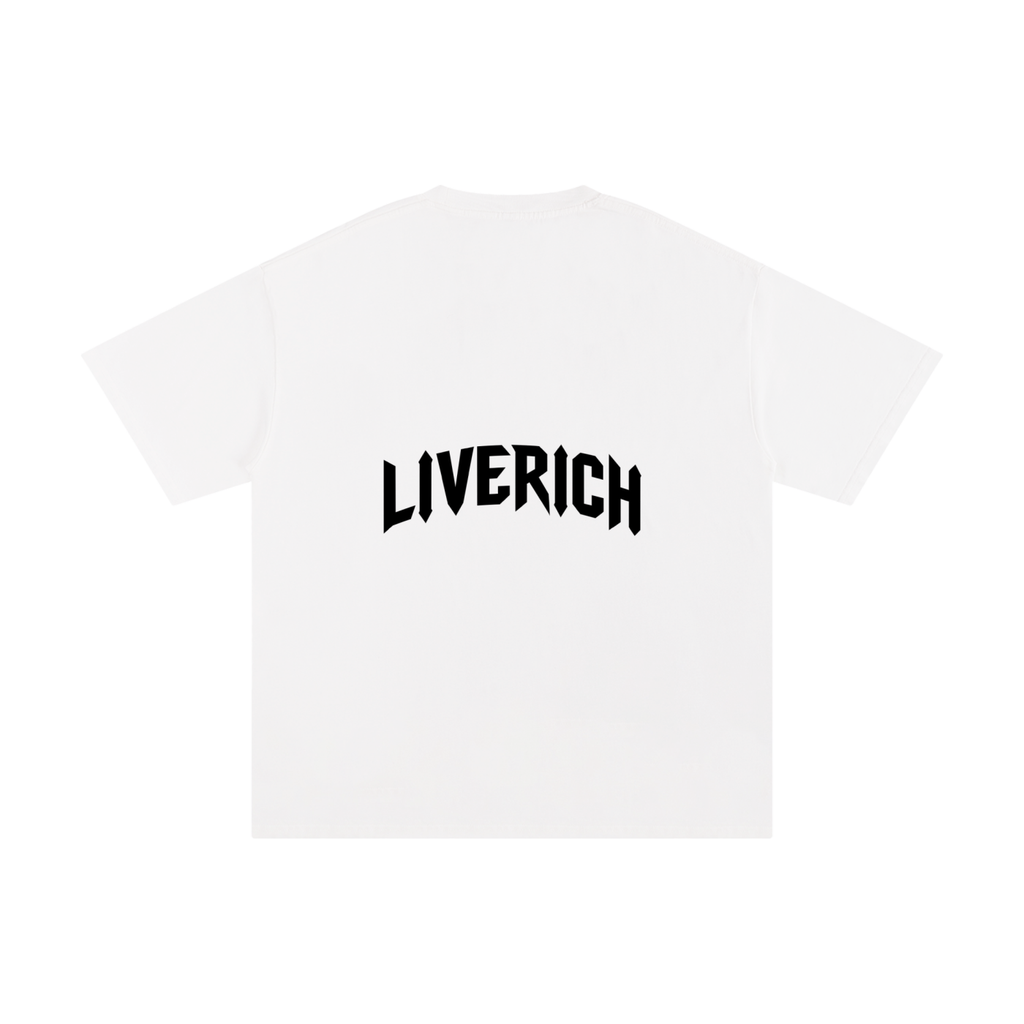 Liverich T-Shirt