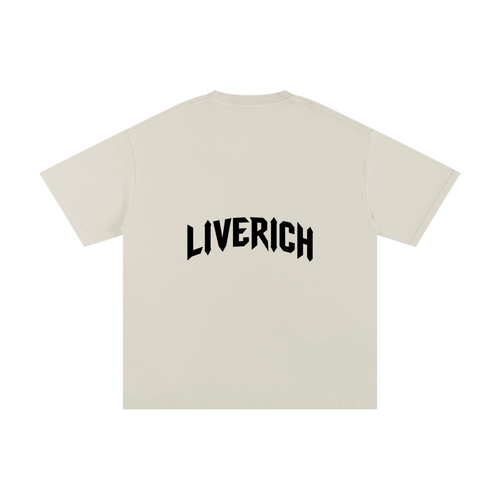 Liverich T-Shirt